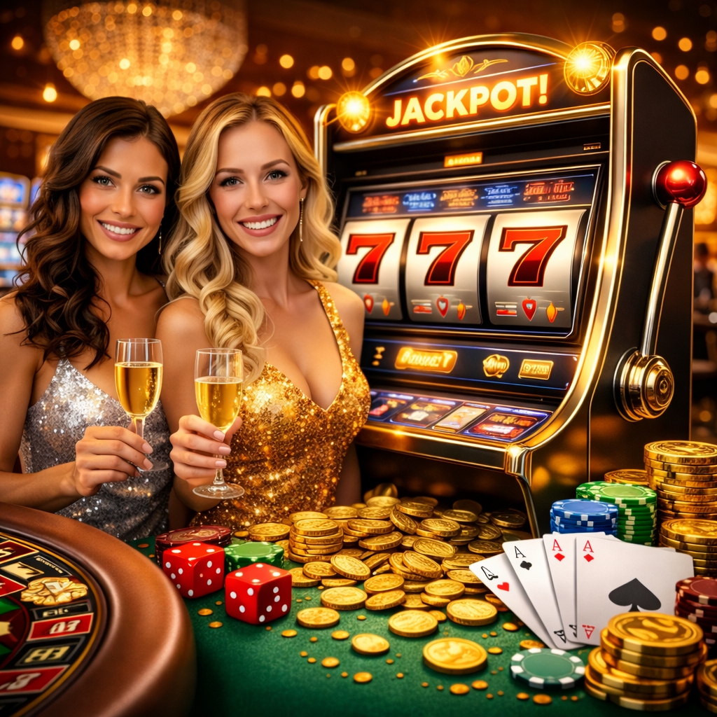 App 7753bet para Android e iOS - download grátis