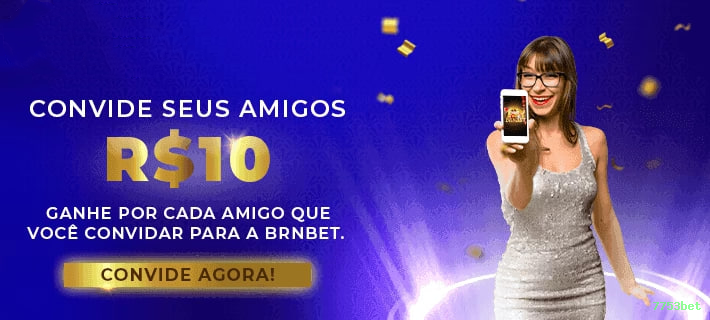 Apostas esportivas 7753bet - futebol e esportes ao vivo