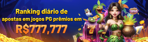 Cassino 7753bet - mesas ao vivo e jogos