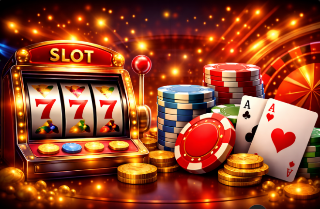 Login 7753bet - acesso à conta