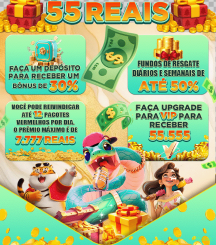Plataforma 7753bet - cassino e apostas