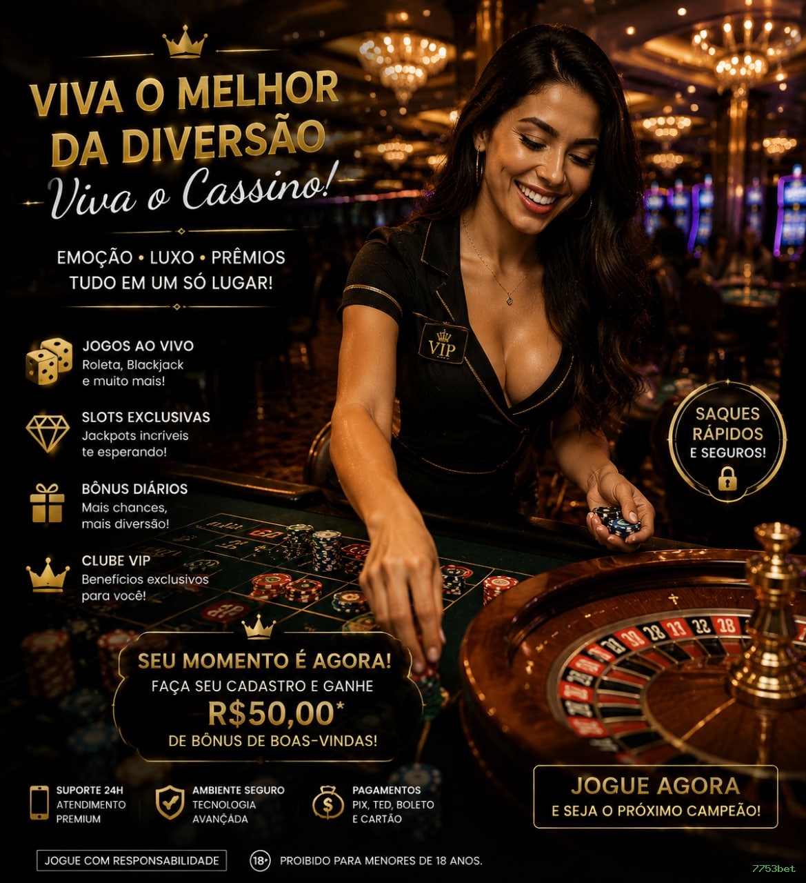 Slots 7753bet - Sweet Bonanza e caça-níqueis populares