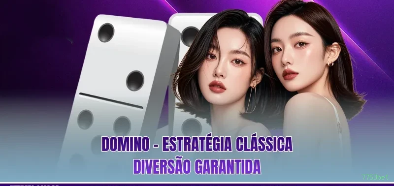 Ganhar e sacar na 7753bet