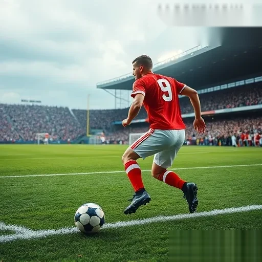 Download app 7753bet Android iOS