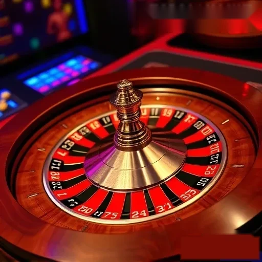 Slots no app 7753bet mobile