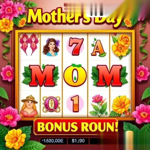Conta 7753bet sincronizada site e app