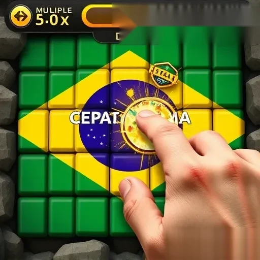 Desempenho do app 7753bet em diferentes aparelhos