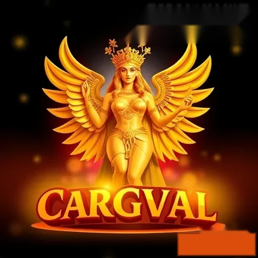 Central de dúvidas rápidas sobre o app 7753bet
