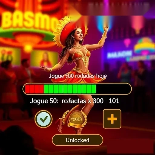 App 7753bet apostas esportivas mobile