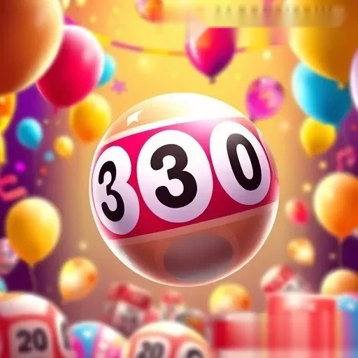 Cassino ao vivo 7753bet dealers