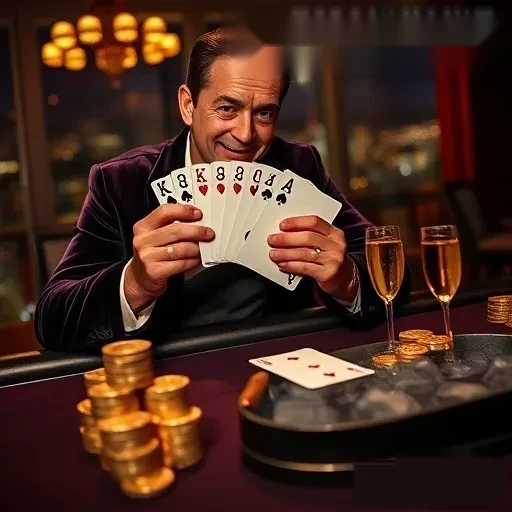 Cassino 7753bet app mobile