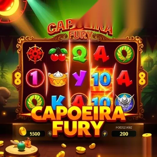 7753bet slots no app