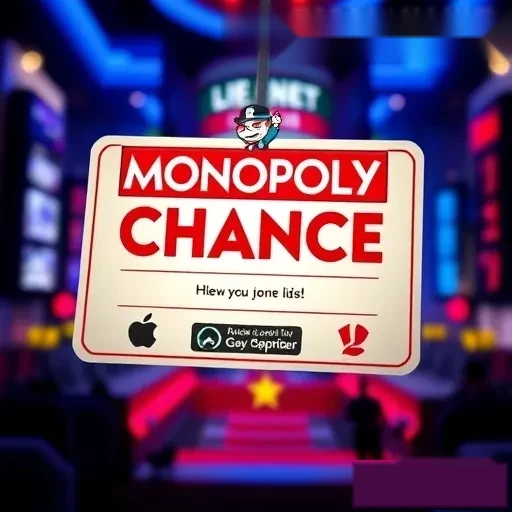 Aplicativo móvel 7753bet para iOS e Android