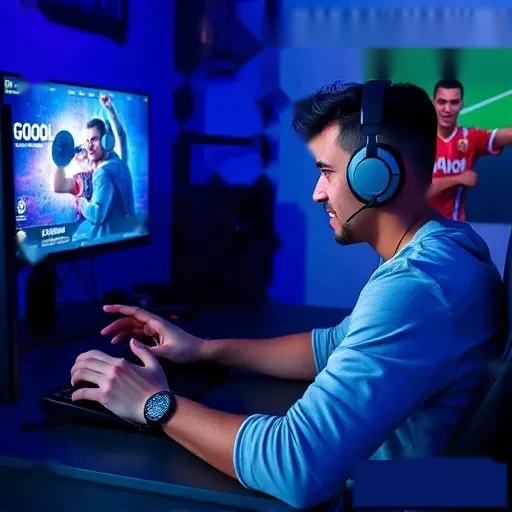 Aviator - Crash game popular na 7753bet