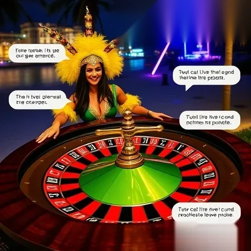 Starlight Princess - Slot game com multiplicadores na 7753bet