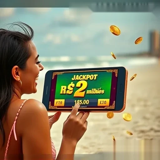 Tela login 7753bet