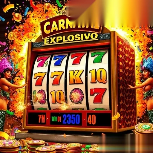App 7753bet login mobile