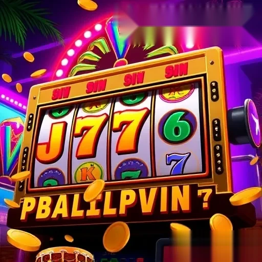 Registro 7753bet
