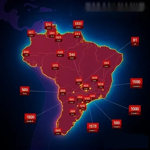 Dicas de segurança no login 7753bet