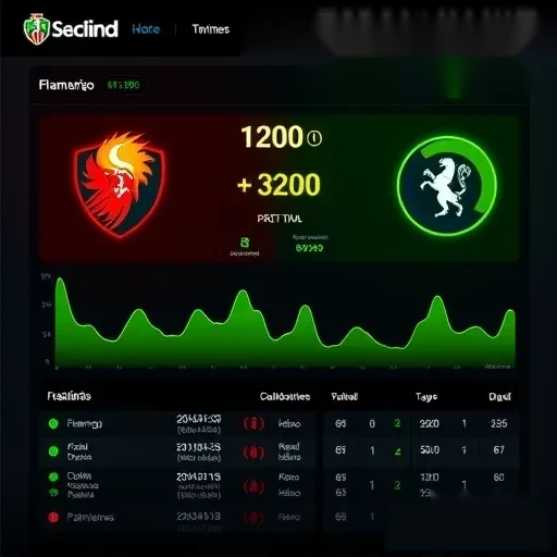 Perguntas sobre login na 7753bet