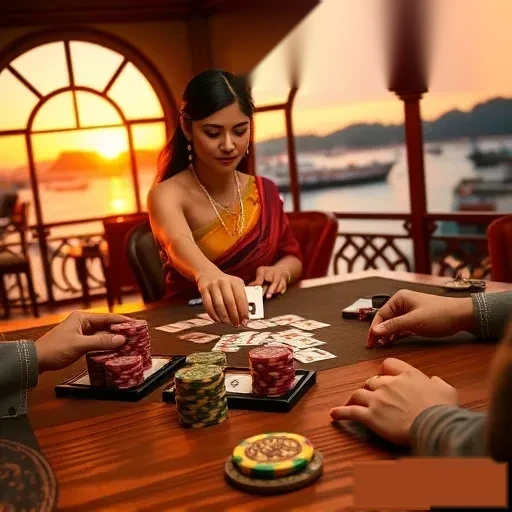 Pagamentos 7753bet PIX