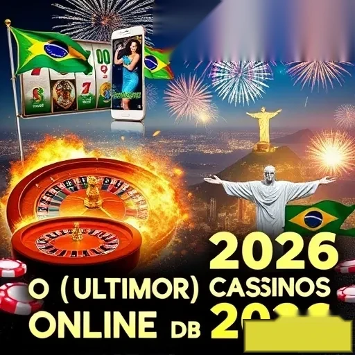 Suporte 7753bet