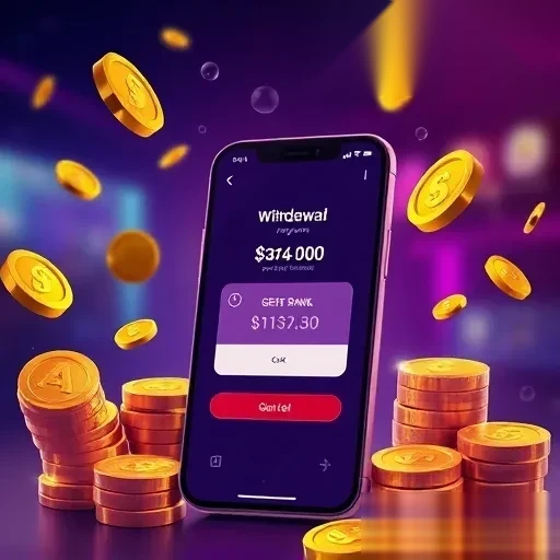 Checklist para avaliar a plataforma 7753bet