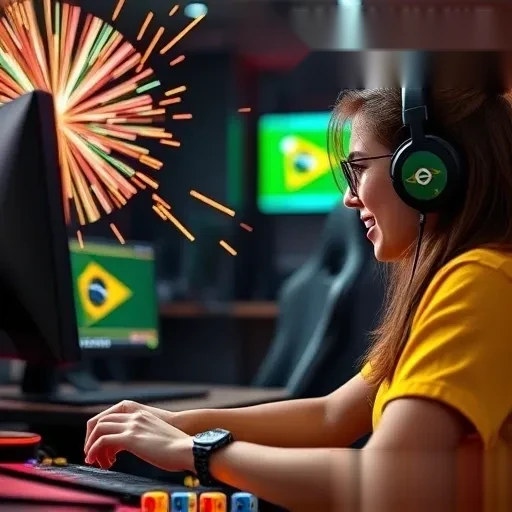 Formulário registro 7753bet