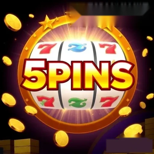 Gates of Olympus slot 7753bet