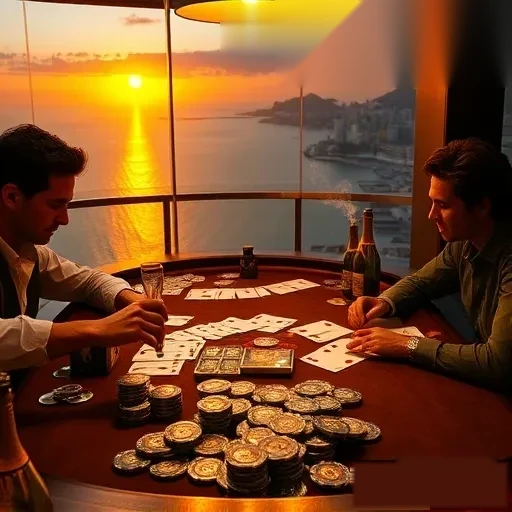 App 7753bet slots mobile