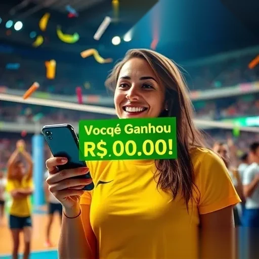 Cashback VIP 7753bet - reembolso semanal