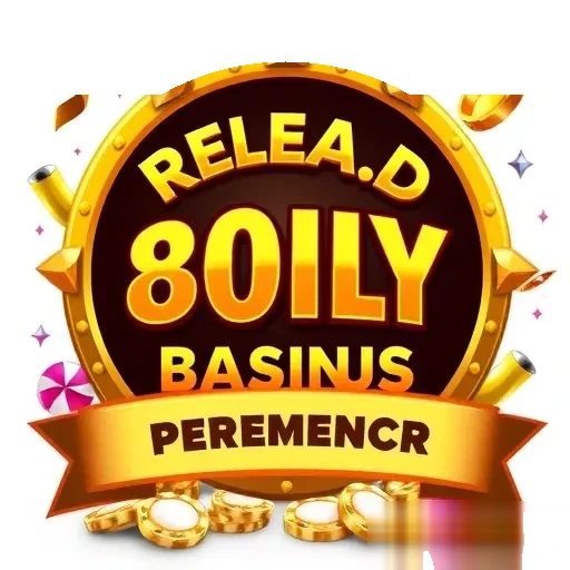 Slots com prêmios 7753bet
